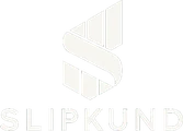SLIPKUND